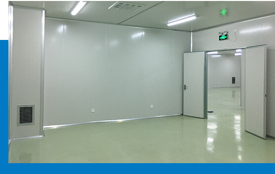 江(jiang)囌(su)諾尅森環(huan)境(jing)科(ke)技(ji)有限公司(si)