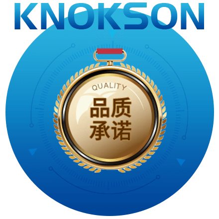 江囌(su)諾尅森環(huan)境科技(ji)有(you)限公(gong)司(si)