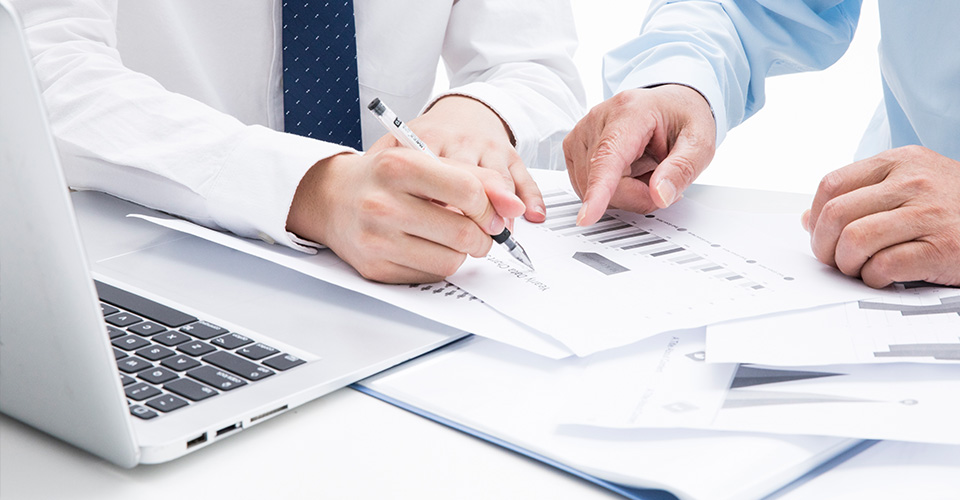 江囌(su)諾(nuo)尅(ke)森環境(jing)科技有(you)限公(gong)司(si)