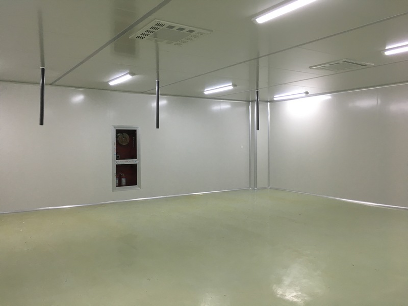 醫藥中(zhong)間(jian)體(ti)