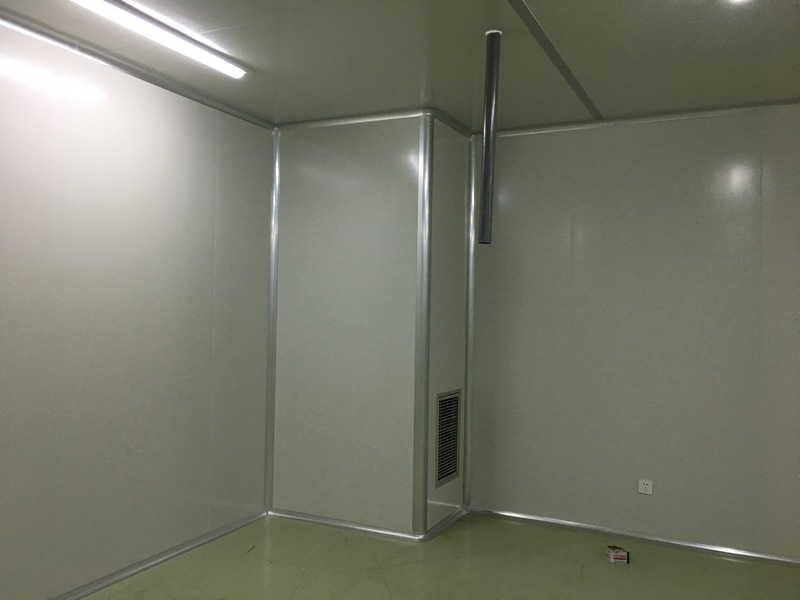 醫藥(yao)中間(jian)體