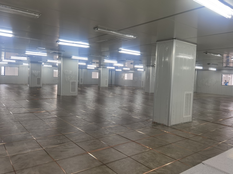 施工現(xian)場(chang)