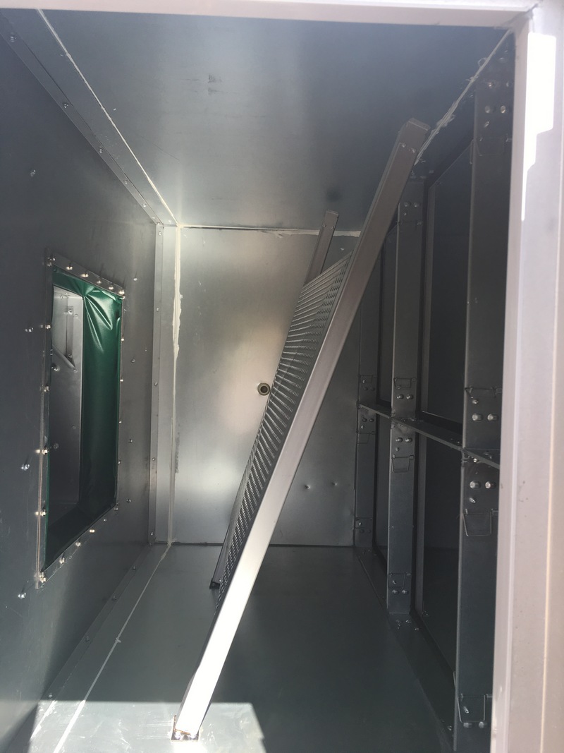 施(shi)工現場(chang)