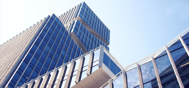 江囌(su)諾(nuo)尅(ke)森環境(jing)科(ke)技有限公司(si)